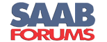 Saab Forums - Saab Enthusiast Forum